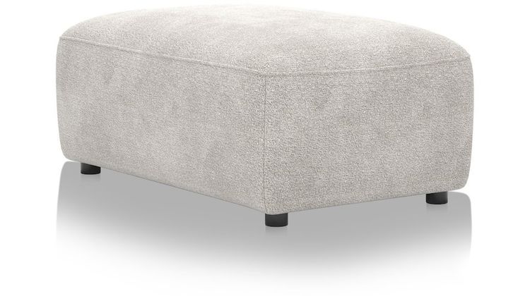 Henders en Hazel Murcia Hocker