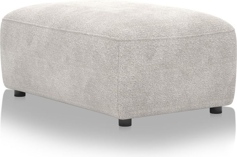 Henders en Hazel Murcia Hocker