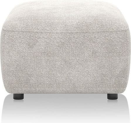 Henders en Hazel Murcia Hocker
