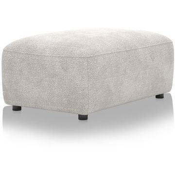 Henders en Hazel Murcia Hocker