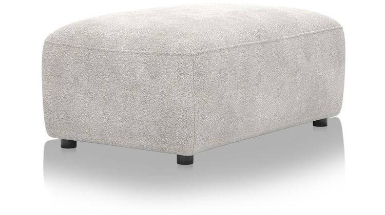 Henders en Hazel Murcia Hocker