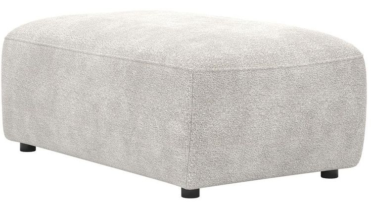 Henders en Hazel Murcia Hocker