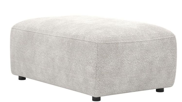 Henders en Hazel Murcia Hocker