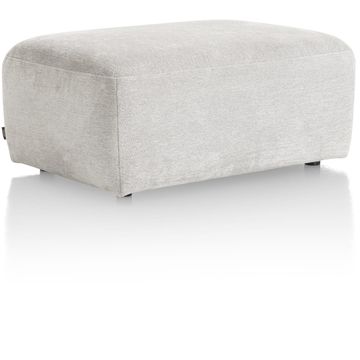 Henders en Hazel Murcia Hocker