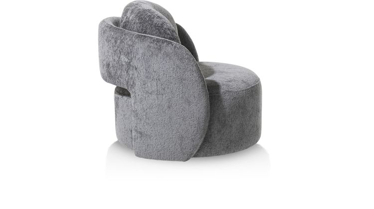 Henders en Hazel Murcial Fauteuil
