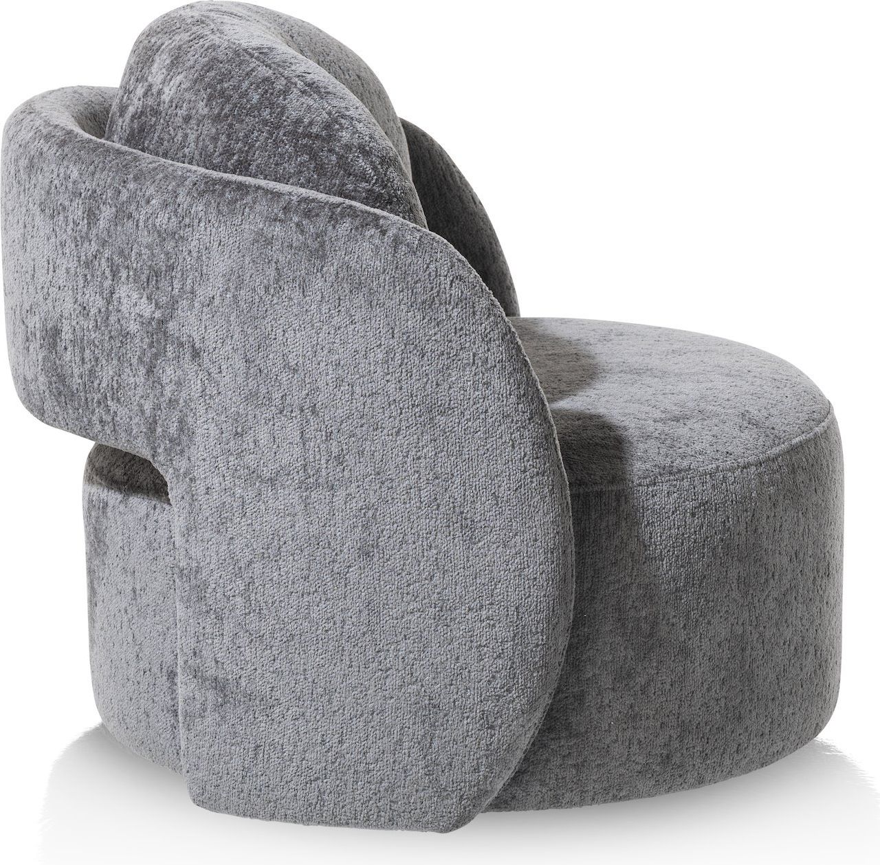 Henders en Hazel Murcial Fauteuil