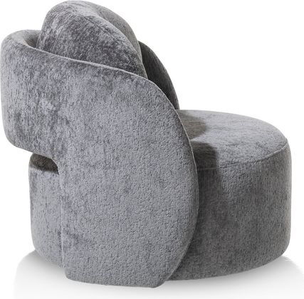 Henders en Hazel Murcial Fauteuil
