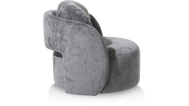 Henders en Hazel Murcial Fauteuil