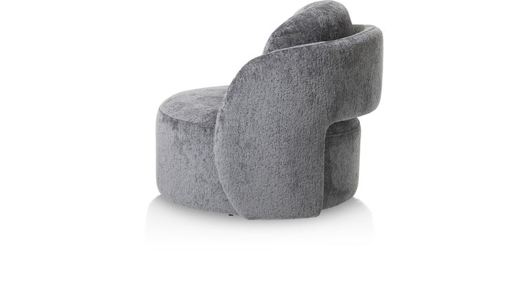 Henders en Hazel Murcial Fauteuil