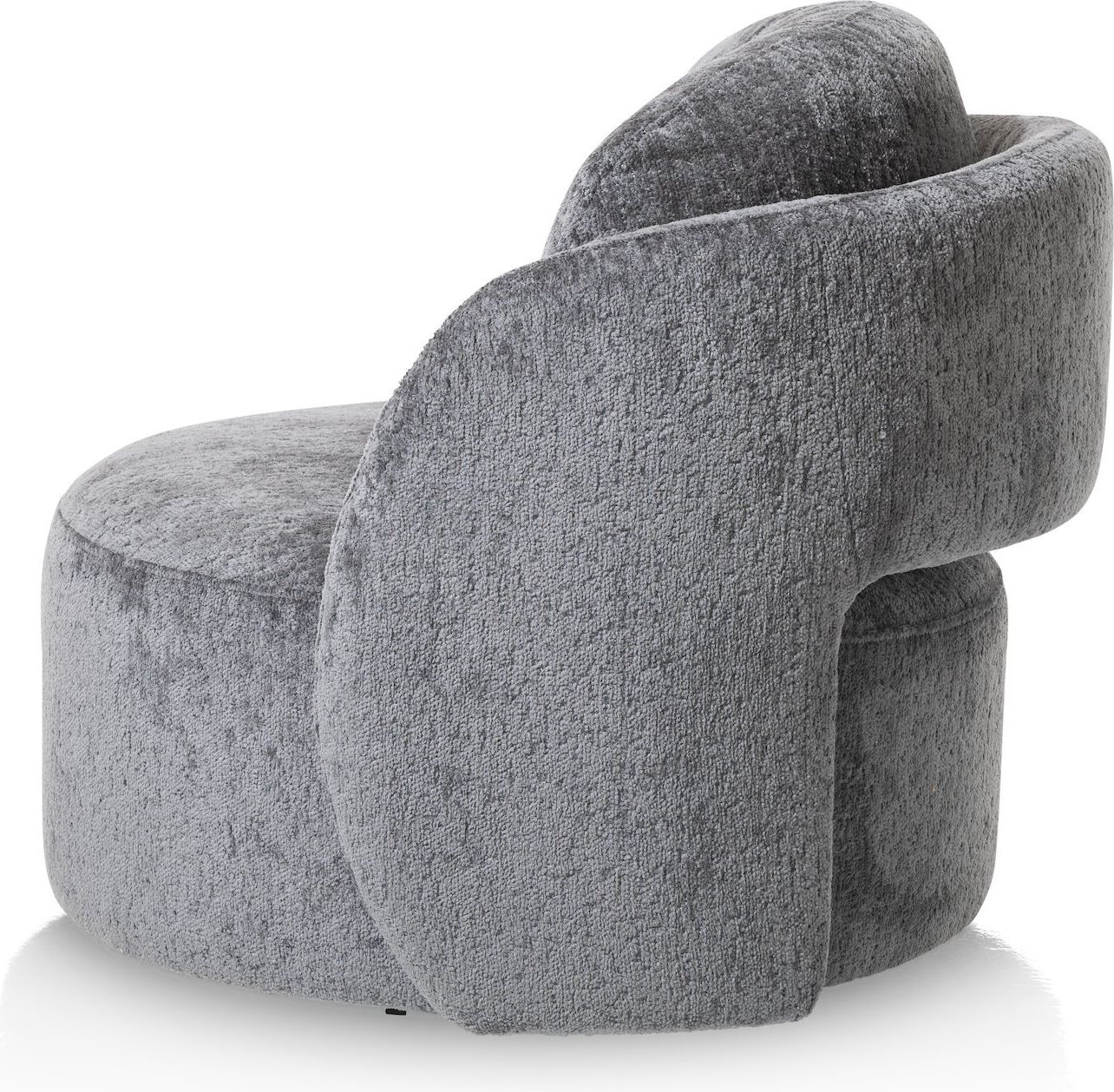 Henders en Hazel Murcial Fauteuil