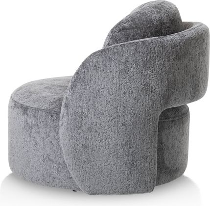 Henders en Hazel Murcial Fauteuil