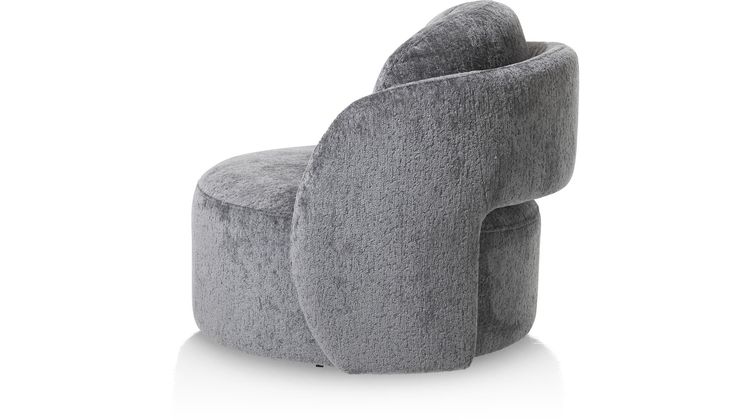 Henders en Hazel Murcial Fauteuil