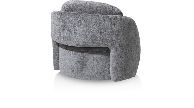 Henders en Hazel Murcial Fauteuil