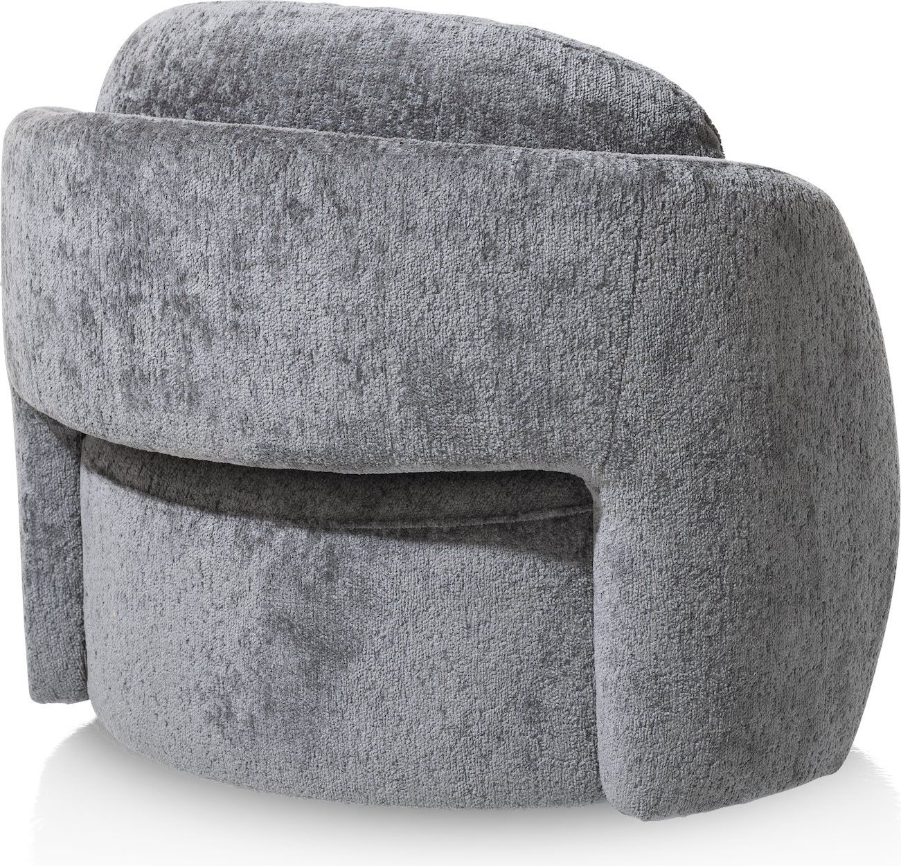 Henders en Hazel Murcial Fauteuil