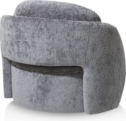 Henders en Hazel Murcial Fauteuil