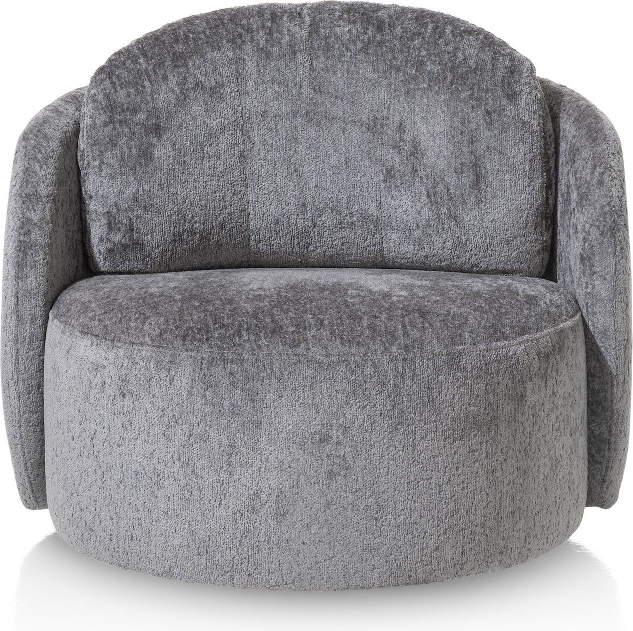 Henders en Hazel Murcial Fauteuil