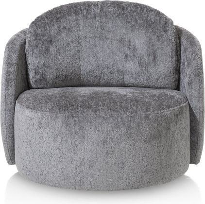 Henders en Hazel Murcial Fauteuil