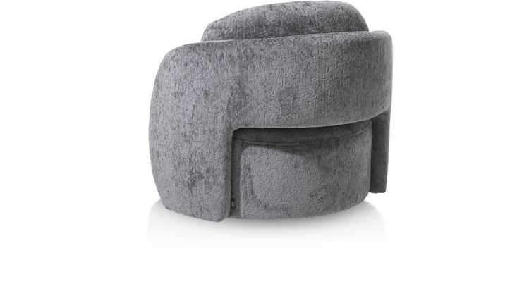 Henders en Hazel Murcial Fauteuil