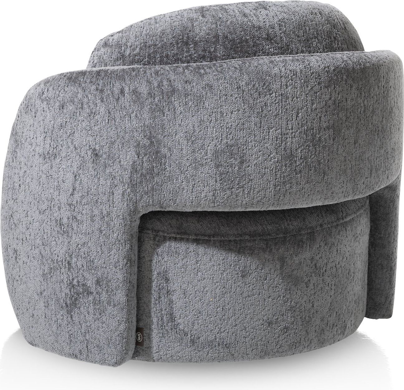 Henders en Hazel Murcial Fauteuil
