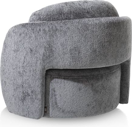 Henders en Hazel Murcial Fauteuil