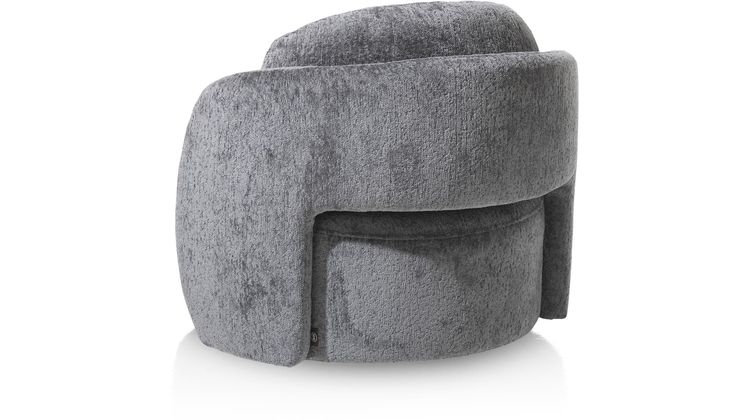 Henders en Hazel Murcial Fauteuil