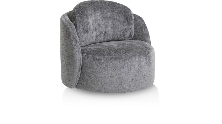 Henders en Hazel Murcial Fauteuil