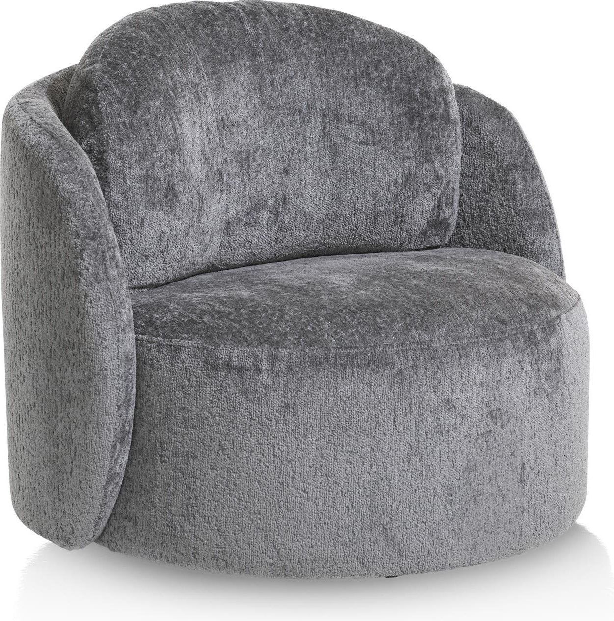 Henders en Hazel Murcial Fauteuil