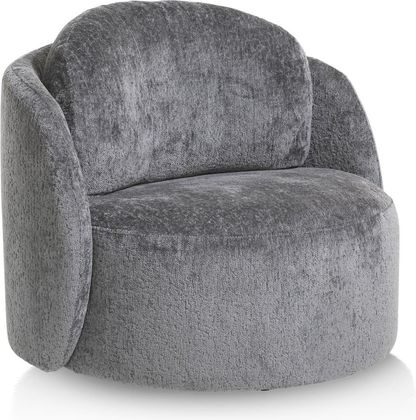 Henders en Hazel Murcial Fauteuil