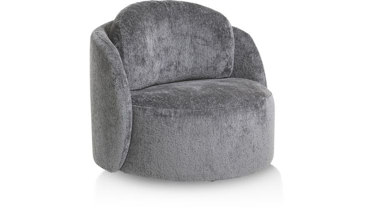 Henders en Hazel Murcial Fauteuil