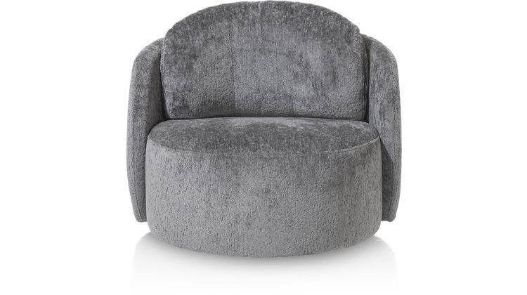 Henders en Hazel Murcial Fauteuil