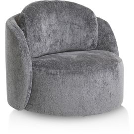 Henders en Hazel Murcial Fauteuil