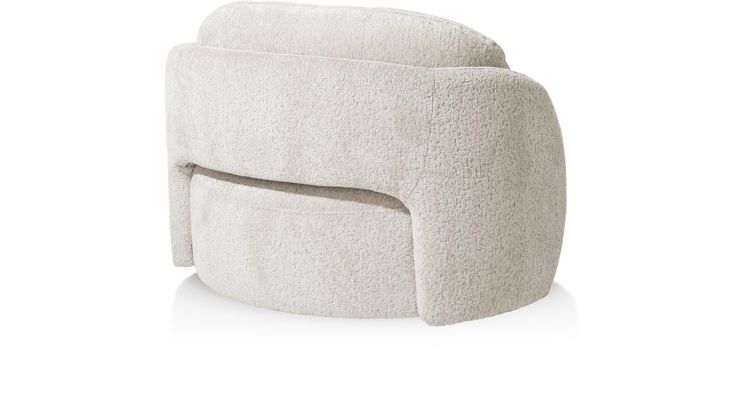 Henders en Hazel Murcial Loveseat