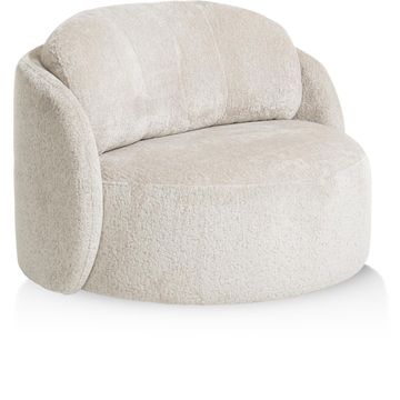 Henders en Hazel Murcial Loveseat
