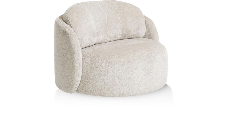 Henders en Hazel Murcial Loveseat