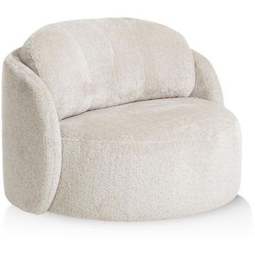 Henders en Hazel Murcial Loveseat