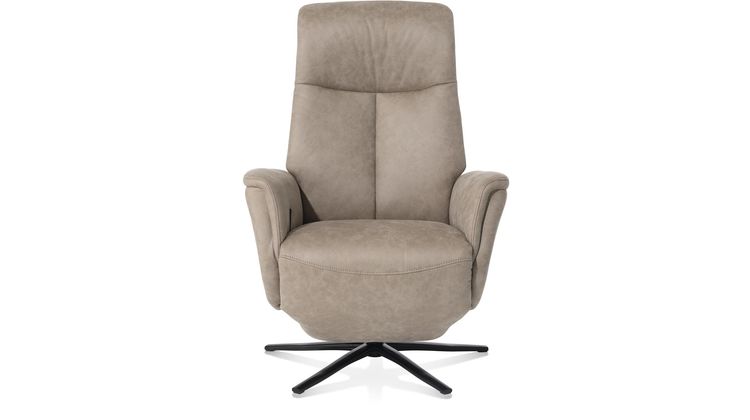 Henders en Hazel Nocara Relaxfauteuil