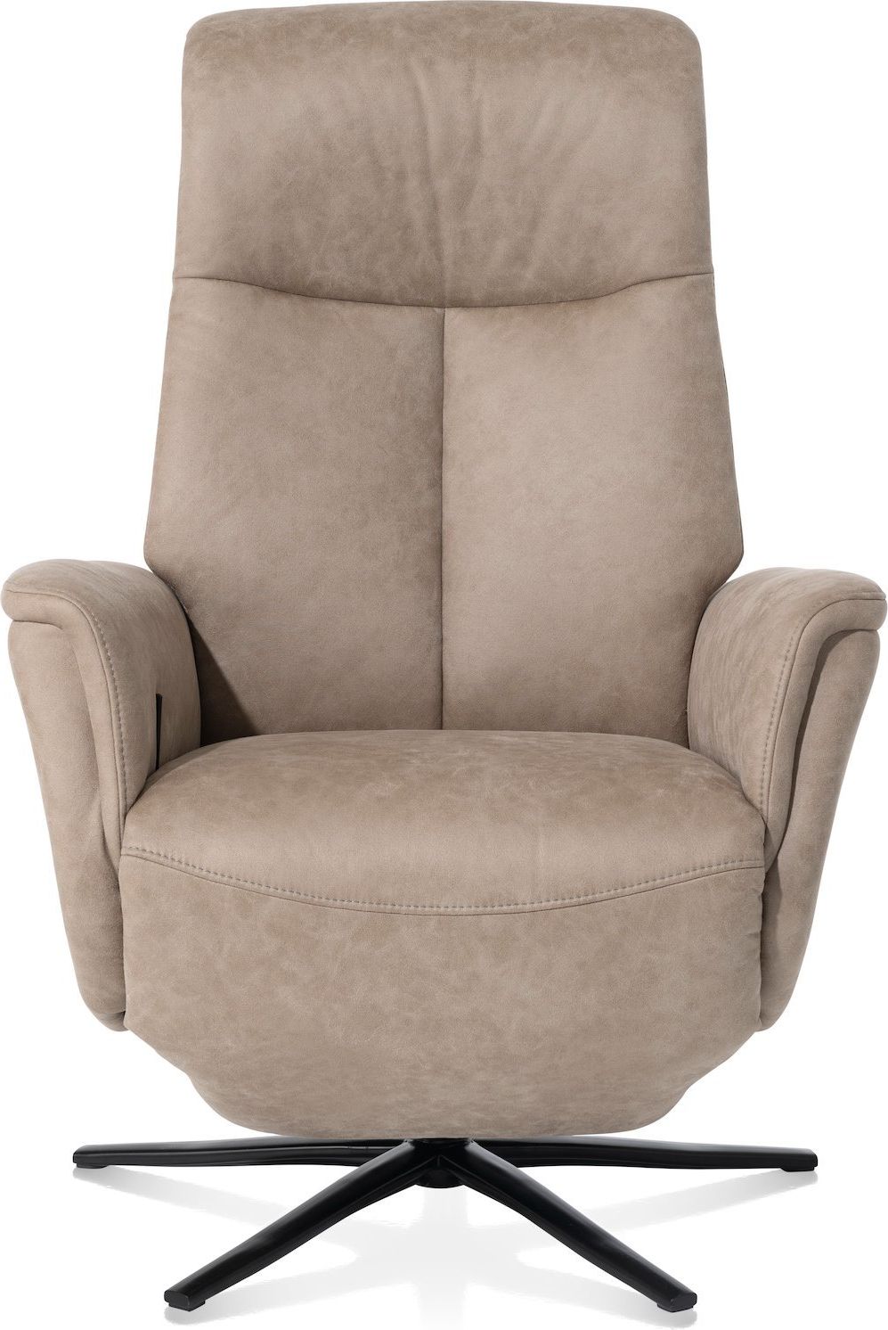 Henders en Hazel Nocara Relaxfauteuil