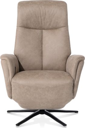 Henders en Hazel Nocara Relaxfauteuil