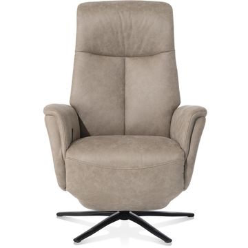 Henders en Hazel Nocara Relaxfauteuil