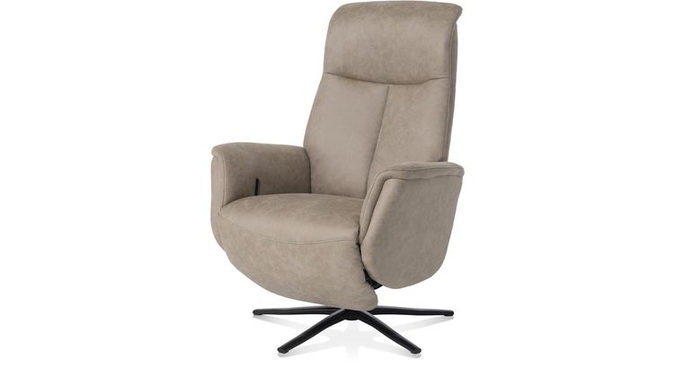 Henders en Hazel Nocara Relaxfauteuil