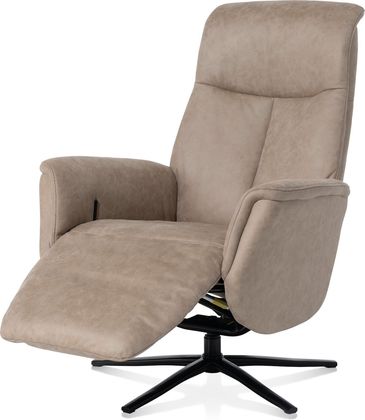 Henders en Hazel Nocara Relaxfauteuil