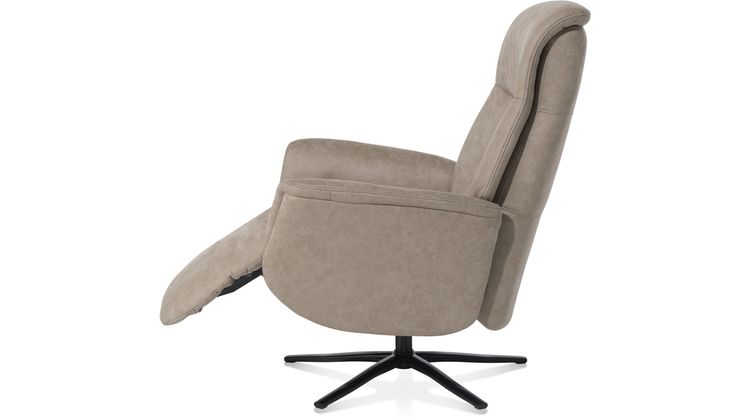 Henders en Hazel Nocara Relaxfauteuil