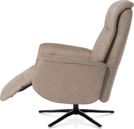 Henders en Hazel Nocara Relaxfauteuil
