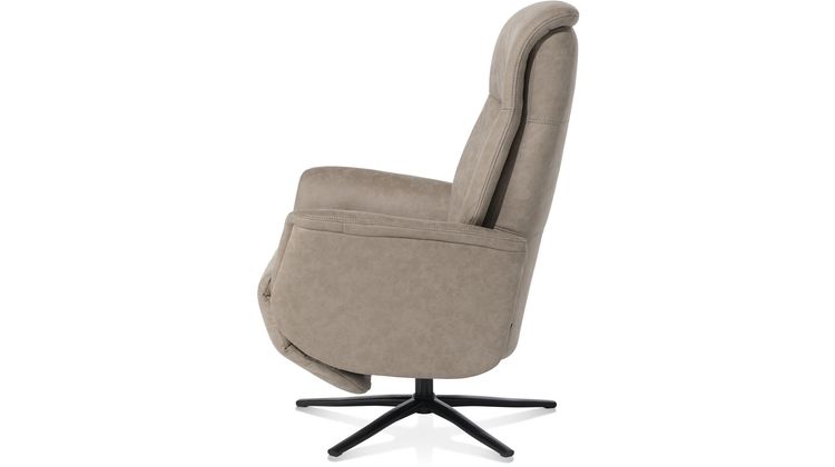 Henders en Hazel Nocara Relaxfauteuil