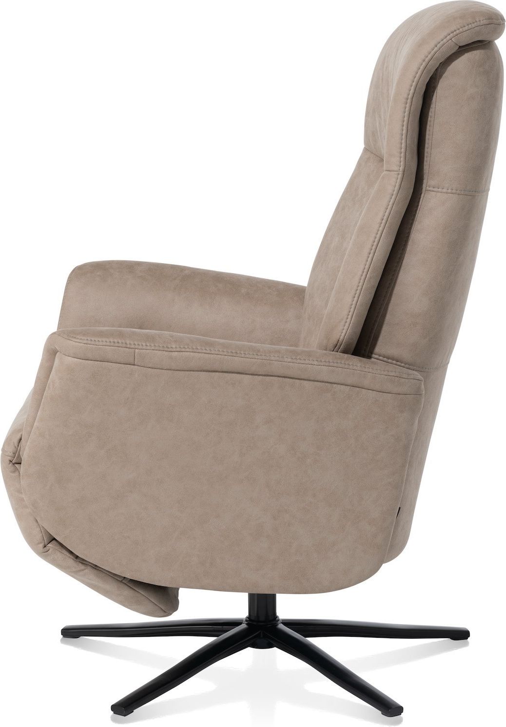 Henders en Hazel Nocara Relaxfauteuil