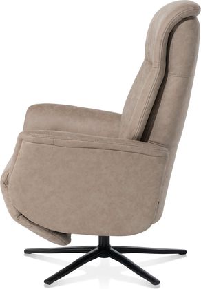 Henders en Hazel Nocara Relaxfauteuil