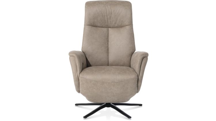 Henders en Hazel Nocara Relaxfauteuil