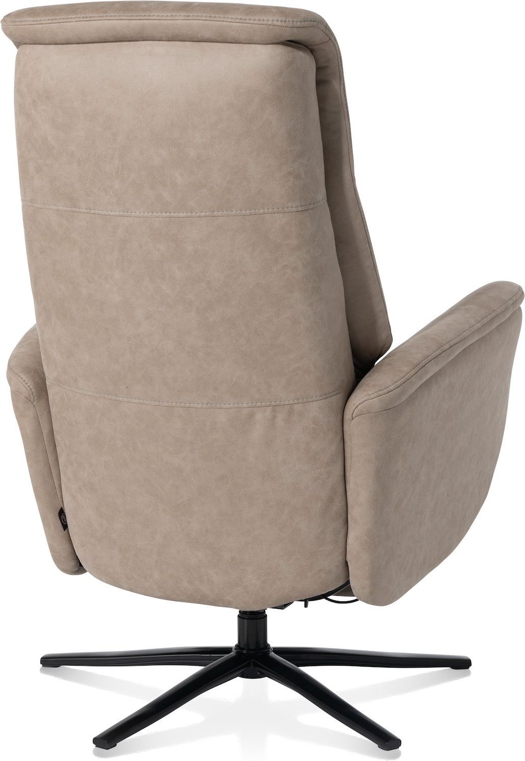 Henders en Hazel Nocara Relaxfauteuil