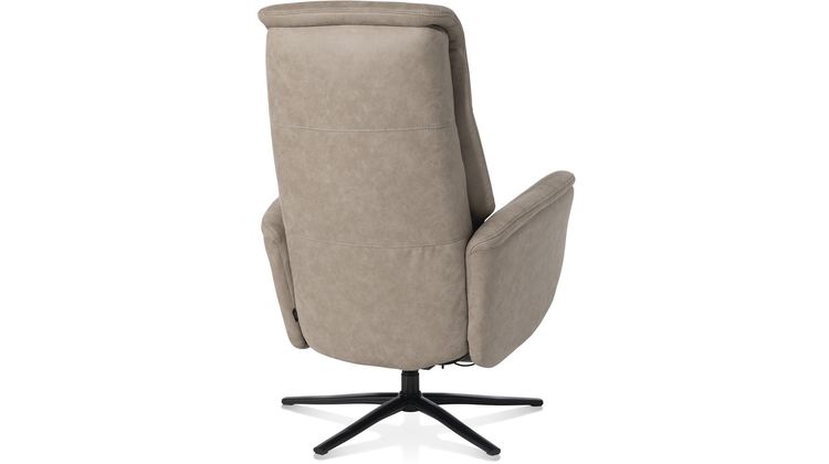 Henders en Hazel Nocara Relaxfauteuil