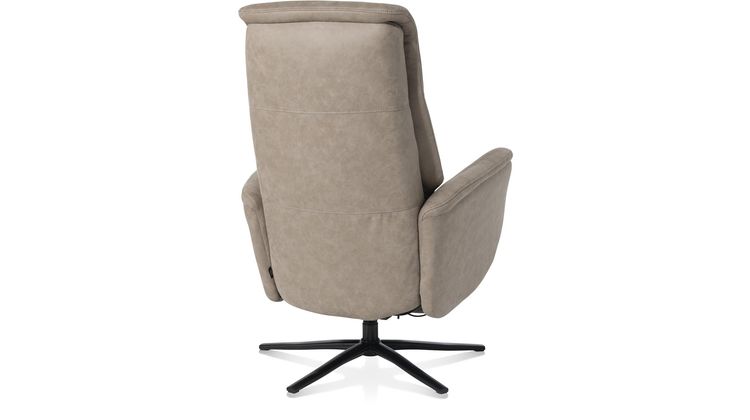 Henders en Hazel Nocara Relaxfauteuil